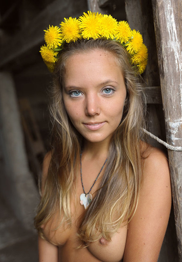 Яна, 23 года, 3 размер груди